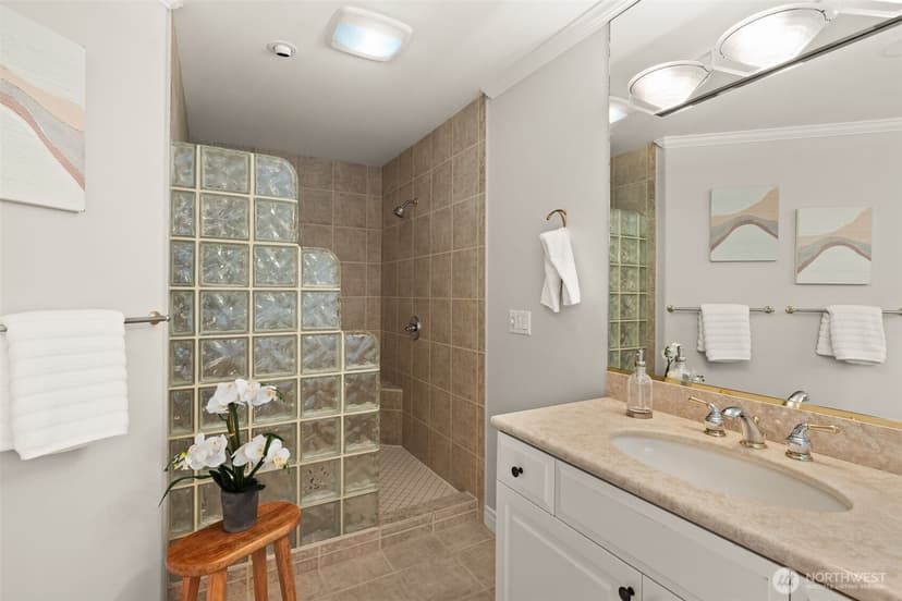 Property photo for 13403 53rd Avenue NW, Gig Harbor photo 32