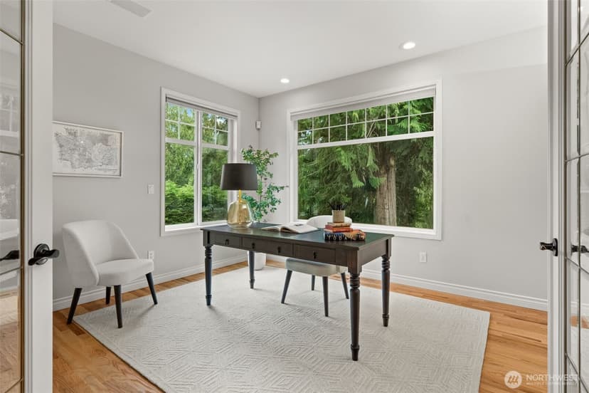 Property photo for 13403 53rd Avenue NW, Gig Harbor photo 10