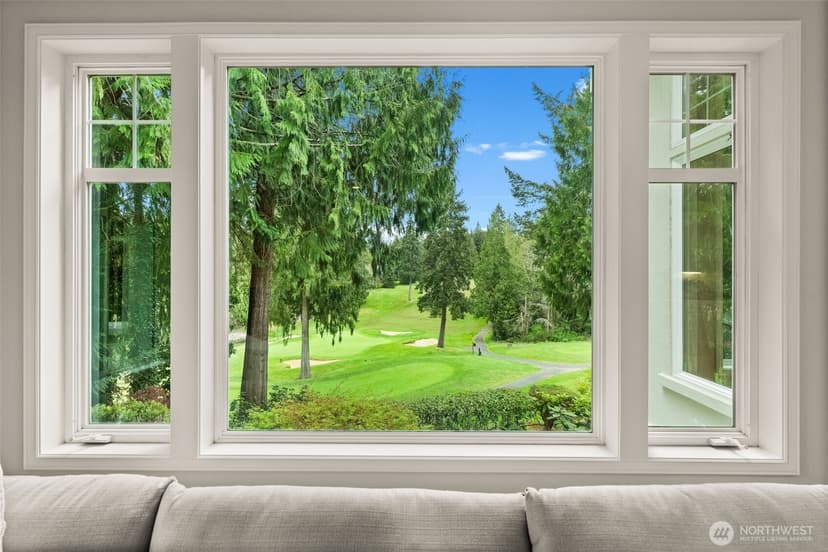 Property photo for 13403 53rd Avenue NW, Gig Harbor photo 21