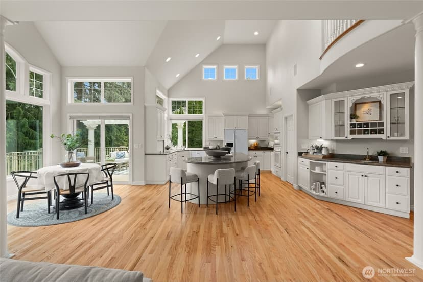 Property photo for 13403 53rd Avenue NW, Gig Harbor photo 19