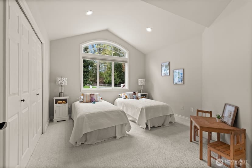 Property photo for 13403 53rd Avenue NW, Gig Harbor photo 34
