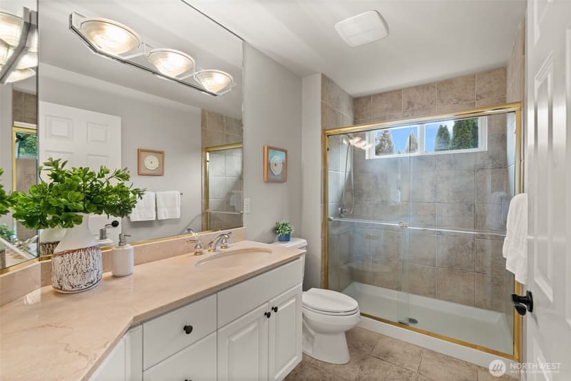 Property photo for 13403 53rd Avenue NW, Gig Harbor photo 36