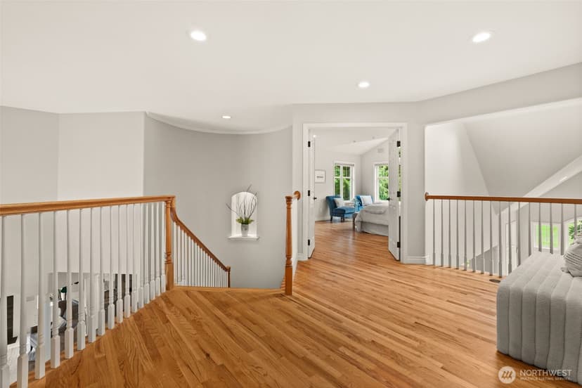 Property photo for 13403 53rd Avenue NW, Gig Harbor photo 28