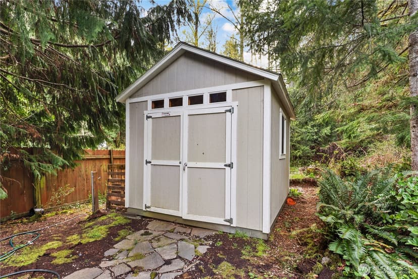 Property photo for 16603 199th Place NE, Woodinville photo 32