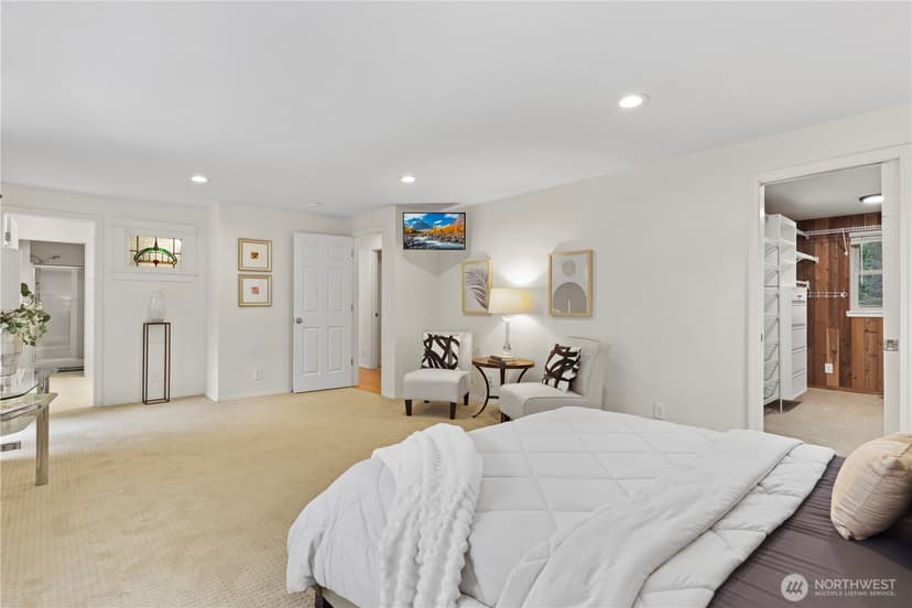 Property photo for 16603 199th Place NE, Woodinville photo 17