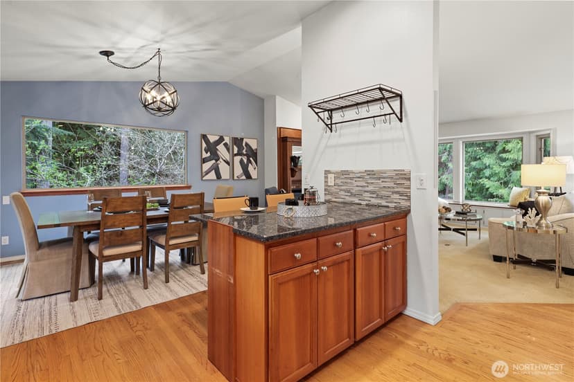 Property photo for 16603 199th Place NE, Woodinville photo 12