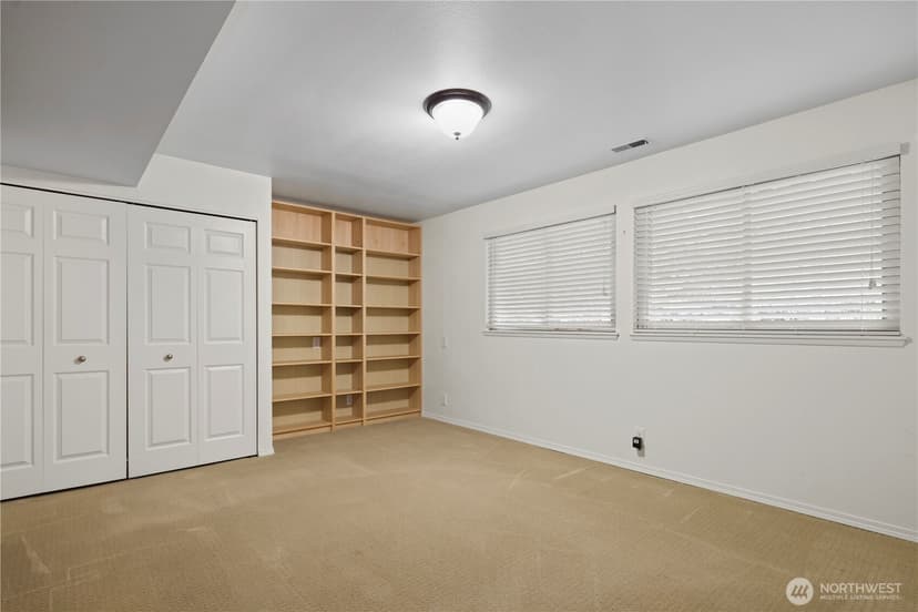 Property photo for 16603 199th Place NE, Woodinville photo 30