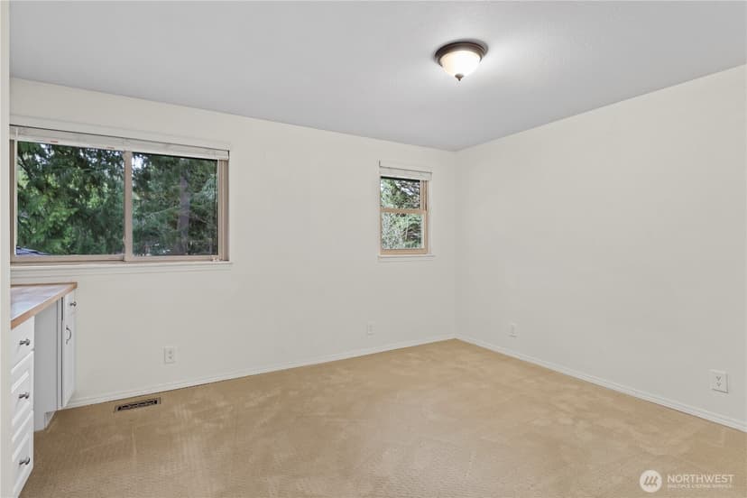 Property photo for 16603 199th Place NE, Woodinville photo 23