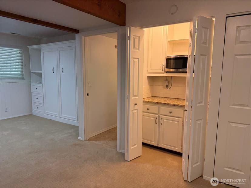 Property photo for 16603 199th Place NE, Woodinville photo 27