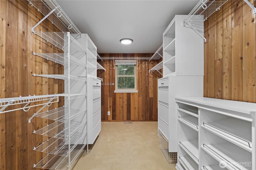 Property photo for 16603 199th Place NE, Woodinville photo 19