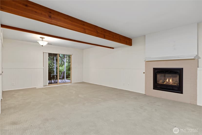 Property photo for 16603 199th Place NE, Woodinville photo 25