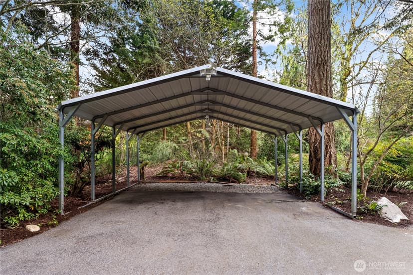 Property photo for 16603 199th Place NE, Woodinville photo 33