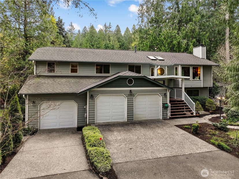 Property photo for 16603 199th Place NE, Woodinville photo 37