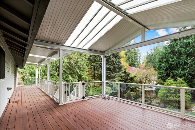 Property photo for 16603 199th Place NE, Woodinville photo 15