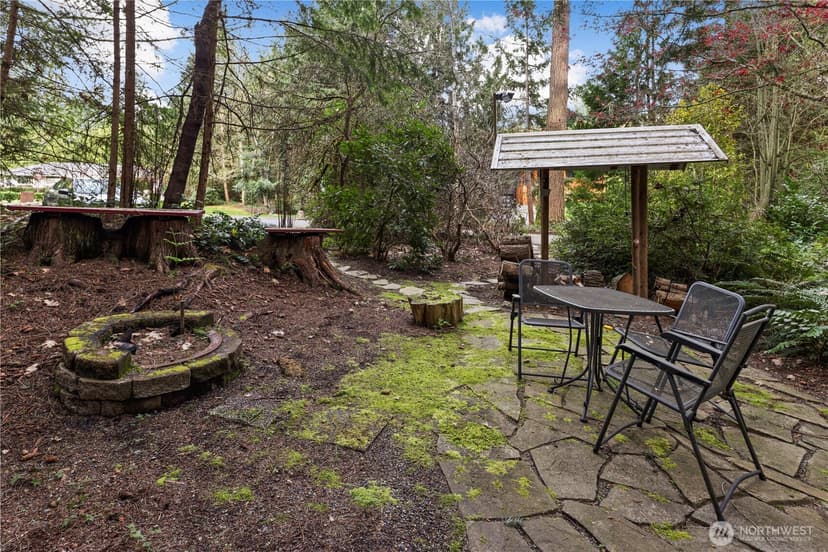 Property photo for 16603 199th Place NE, Woodinville photo 34