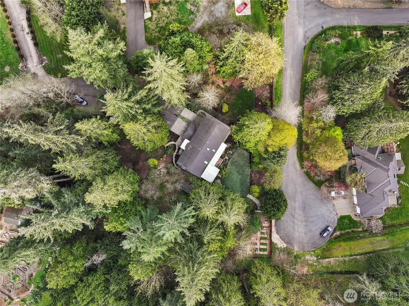 Property photo for 16603 199th Place NE, Woodinville photo 36