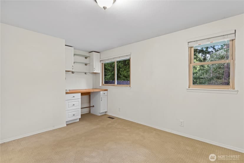 Property photo for 16603 199th Place NE, Woodinville photo 21