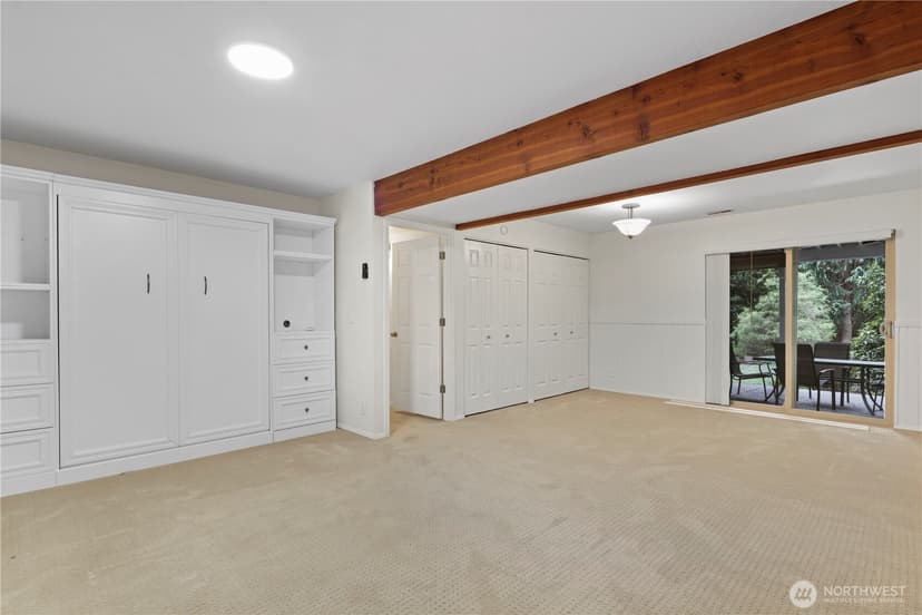 Property photo for 16603 199th Place NE, Woodinville photo 26