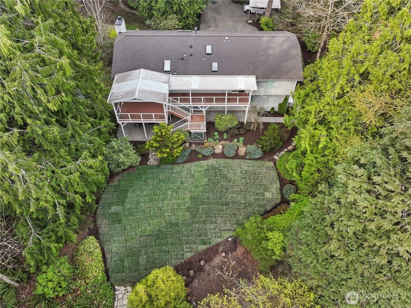 Property photo for 16603 199th Place NE, Woodinville photo 35