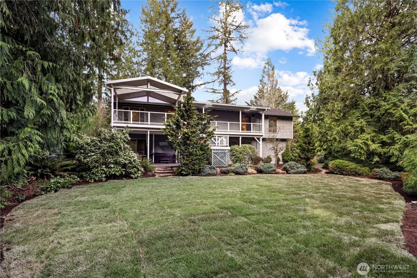 Property photo for 16603 199th Place NE, Woodinville photo 31
