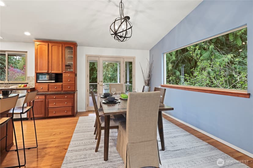 Property photo for 16603 199th Place NE, Woodinville photo 7