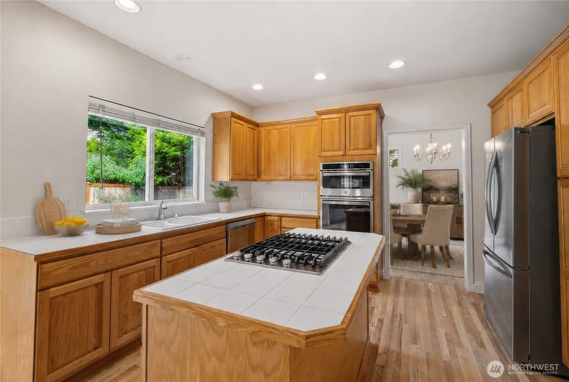 Property photo for 18636 172nd Place SE, Renton photo 8