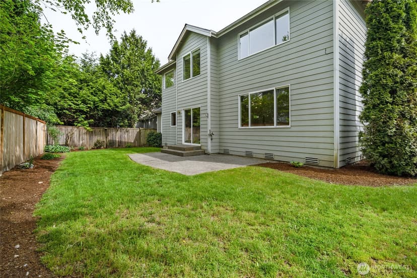 Property photo for 18636 172nd Place SE, Renton photo 28