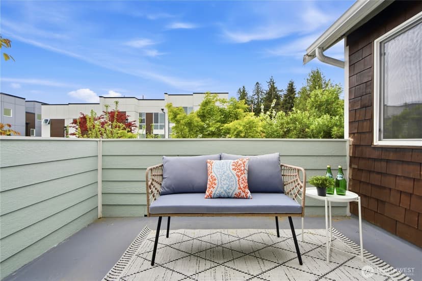 Property photo for 3813 23rd Avenue W, Seattle photo 19
