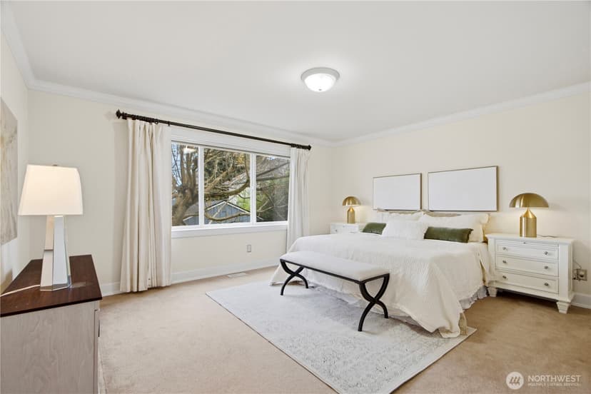 Property photo for 3813 23rd Avenue W, Seattle photo 14