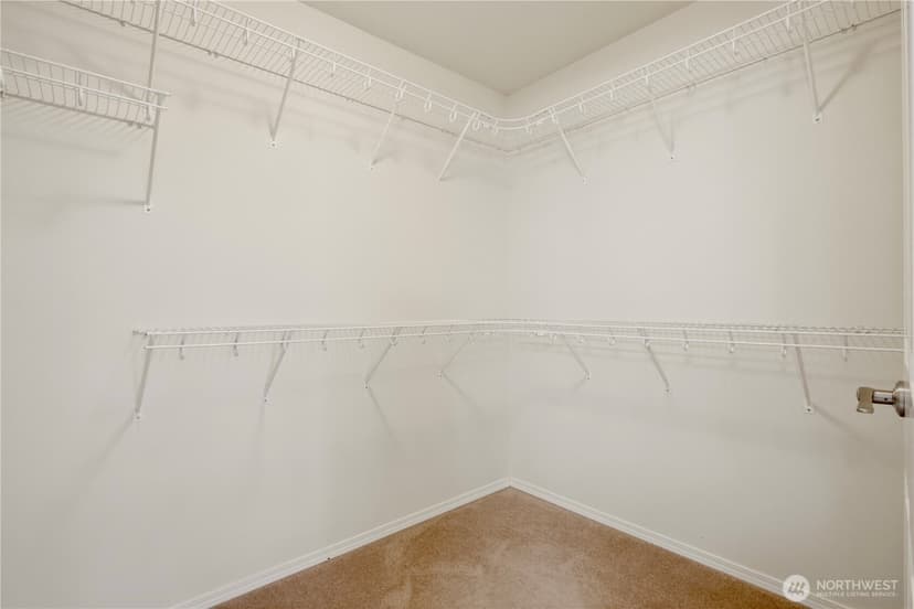 Property photo for 3813 23rd Avenue W, Seattle photo 18