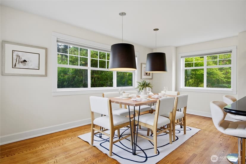 Property photo for 3813 23rd Avenue W, Seattle photo 13