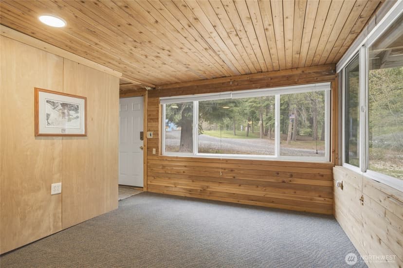 Property photo for 2205 Pine Tree Road, Leavenworth photo 6