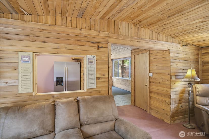 Property photo for 2205 Pine Tree Road, Leavenworth photo 12