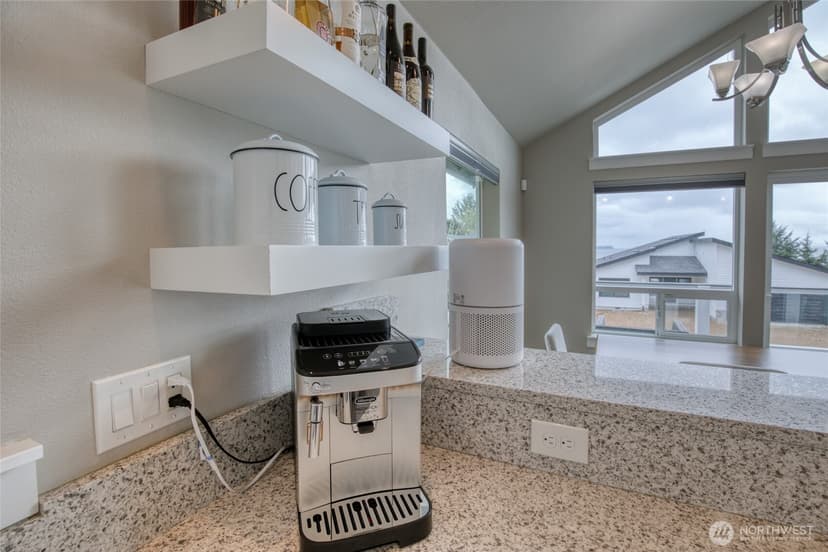 Property photo for 181 Sunrise Avenue SE, Ocean Shores photo 17