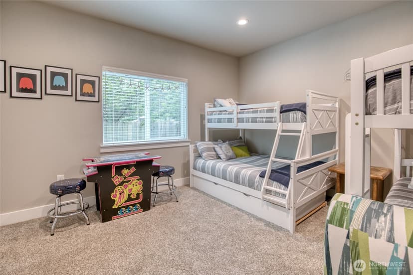 Property photo for 181 Sunrise Avenue SE, Ocean Shores photo 30