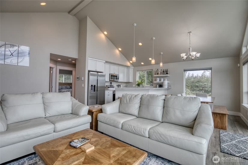 Property photo for 181 Sunrise Avenue SE, Ocean Shores photo 8
