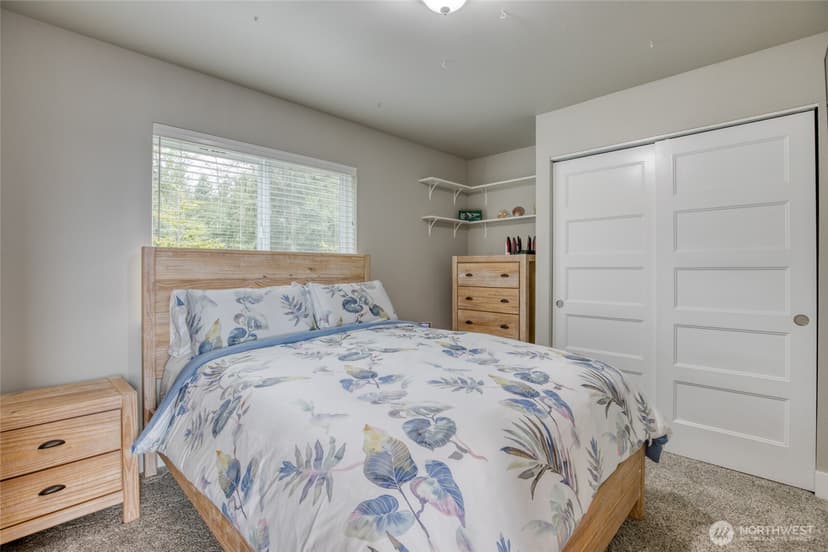 Property photo for 181 Sunrise Avenue SE, Ocean Shores photo 20