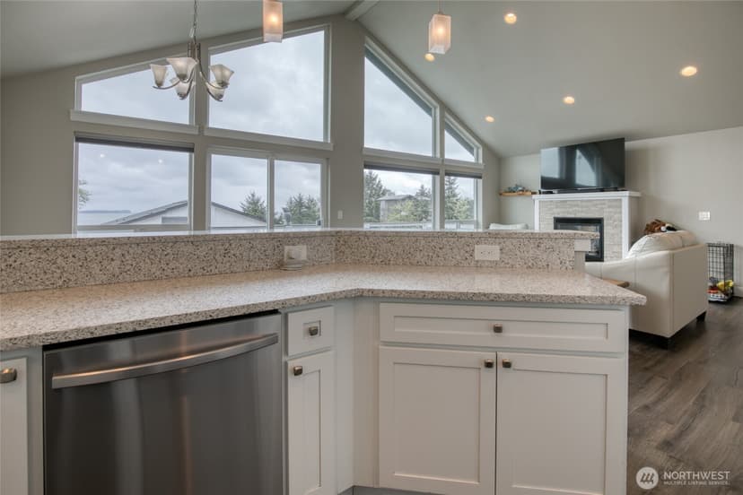 Property photo for 181 Sunrise Avenue SE, Ocean Shores photo 16