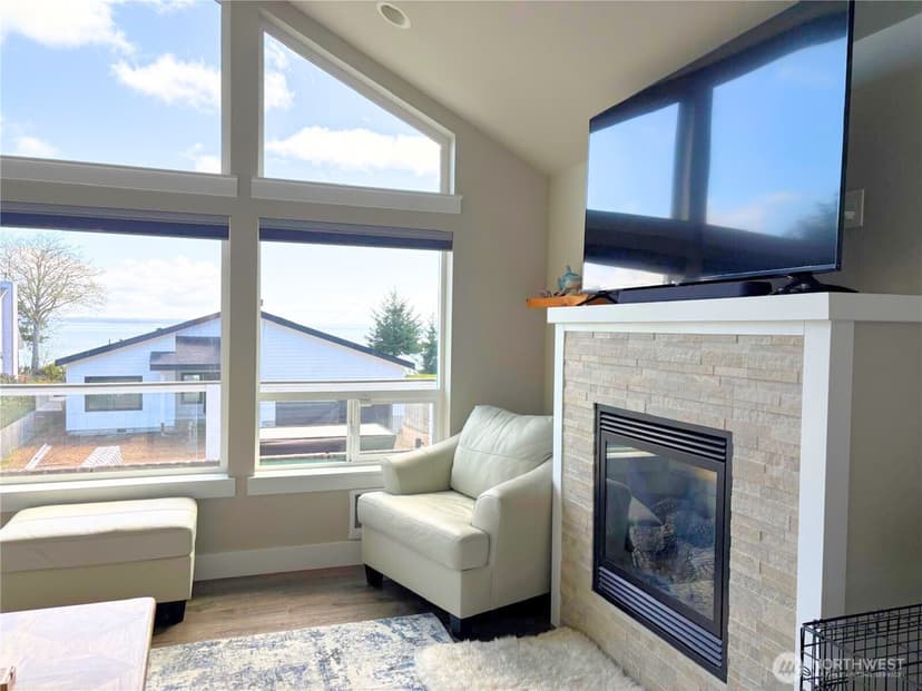 Property photo for 181 Sunrise Avenue SE, Ocean Shores photo 34