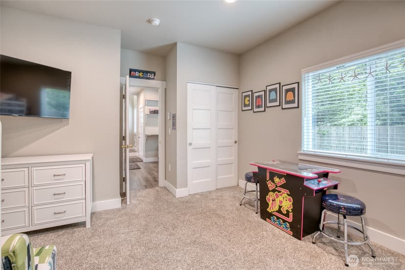 Property photo for 181 Sunrise Avenue SE, Ocean Shores photo 31