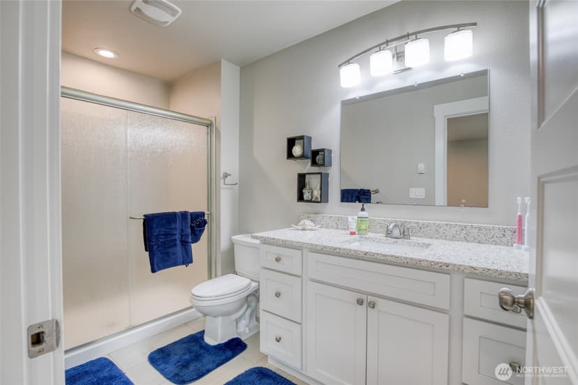Property photo for 181 Sunrise Avenue SE, Ocean Shores photo 23
