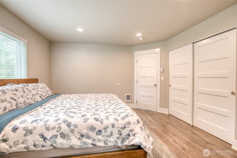 Property photo for 181 Sunrise Avenue SE, Ocean Shores photo 24