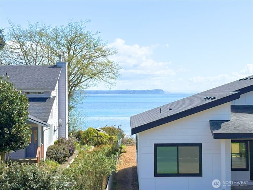 Property photo for 181 Sunrise Avenue SE, Ocean Shores photo 36