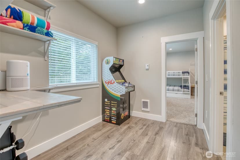 Property photo for 181 Sunrise Avenue SE, Ocean Shores photo 27