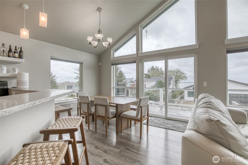 Property photo for 181 Sunrise Avenue SE, Ocean Shores photo 6