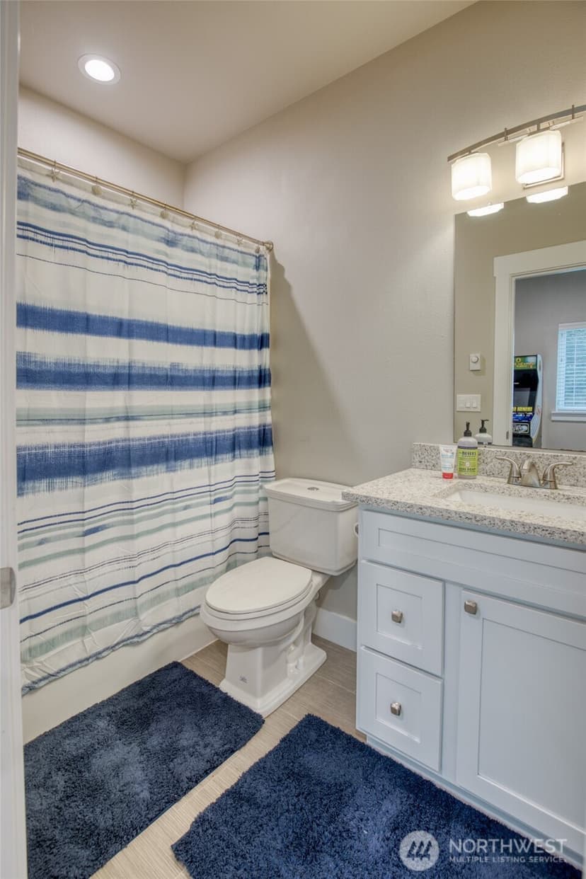 Property photo for 181 Sunrise Avenue SE, Ocean Shores photo 26