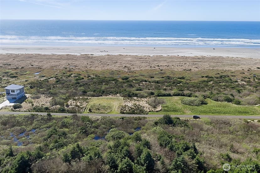 Property photo for 76 Dunes Lane, Ocean Shores photo 9