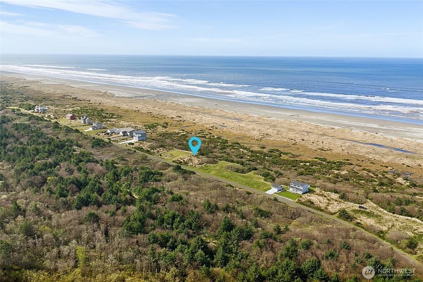 Property photo for 76 Dunes Lane, Ocean Shores photo 8