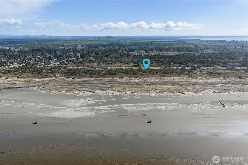 Property photo for 76 Dunes Lane, Ocean Shores photo 7