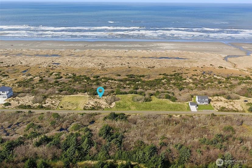 Property photo for 76 Dunes Lane, Ocean Shores photo 10